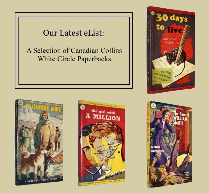 Click to view larger image.