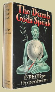 Click to view larger image.