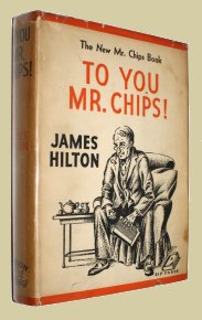 Click to view larger image.