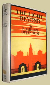 Click to view larger image.