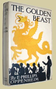 Click to view larger image.