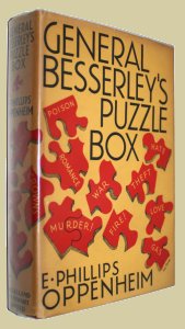 Click to view larger image.