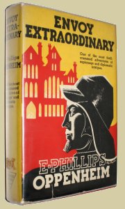 Click to view larger image.