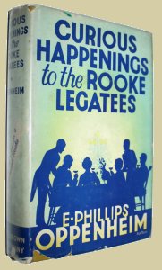 Click to view larger image.