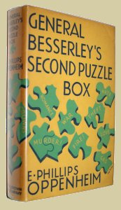 Click to view larger image.