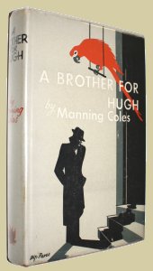 Click to view larger image.