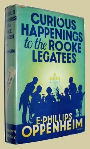 Click to view larger image.