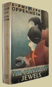 Click to view larger image.