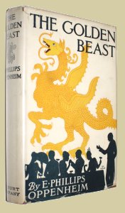 Click to view larger image.