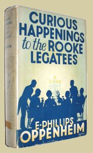 Click to view larger image.