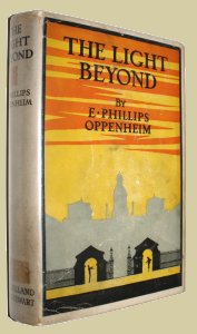 Click to view larger image.