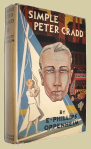 Click to view larger image.