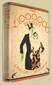 Click to view larger image.