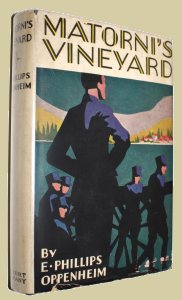 Click to view larger image.