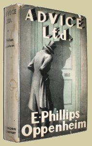 Click to view larger image.