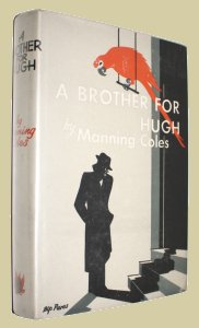 Click to view larger image.