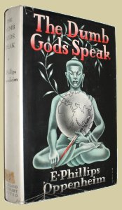 Click to view larger image.