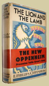 Click to view larger image.