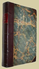 Click to view larger image.