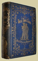 Click to view larger image.