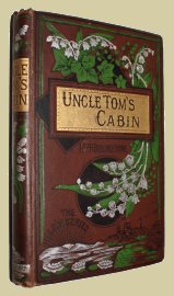 Click to view larger image.