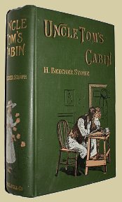 Click to view larger image.