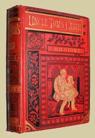 Click to view larger image.