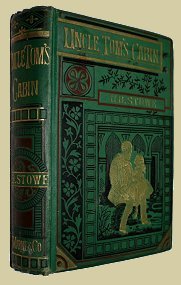 Click to view larger image.