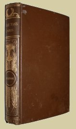 Click to view larger image.