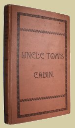 Click to view larger image.