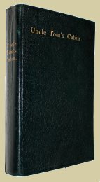 Click to view larger image.