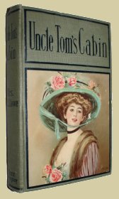 Click to view larger image.