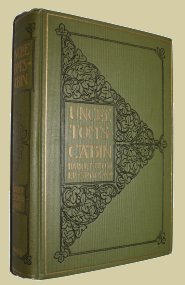 Click to view larger image.