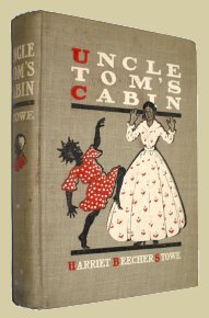 Click to view larger image.