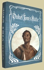 Click to view larger image.