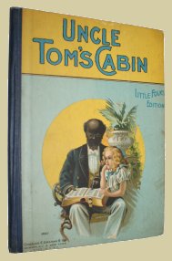 Click to view larger image.