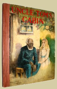 Click to view larger image.