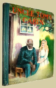 Click to view larger image.