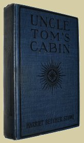 Click to view larger image.