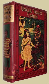 Click to view larger image.