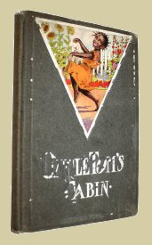 Click to view larger image.