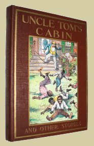 Click to view larger image.