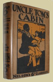 Click to view larger image.