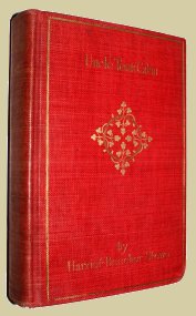 Click to view larger image.