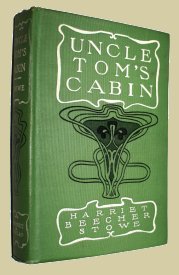 Click to view larger image.