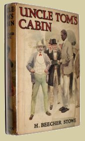 Click to view larger image.