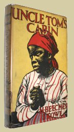 Click to view larger image.