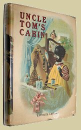 Click to view larger image.