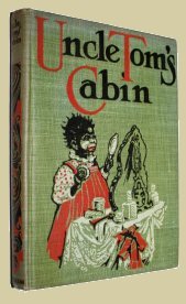 Click to view larger image.