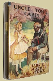 Click to view larger image.